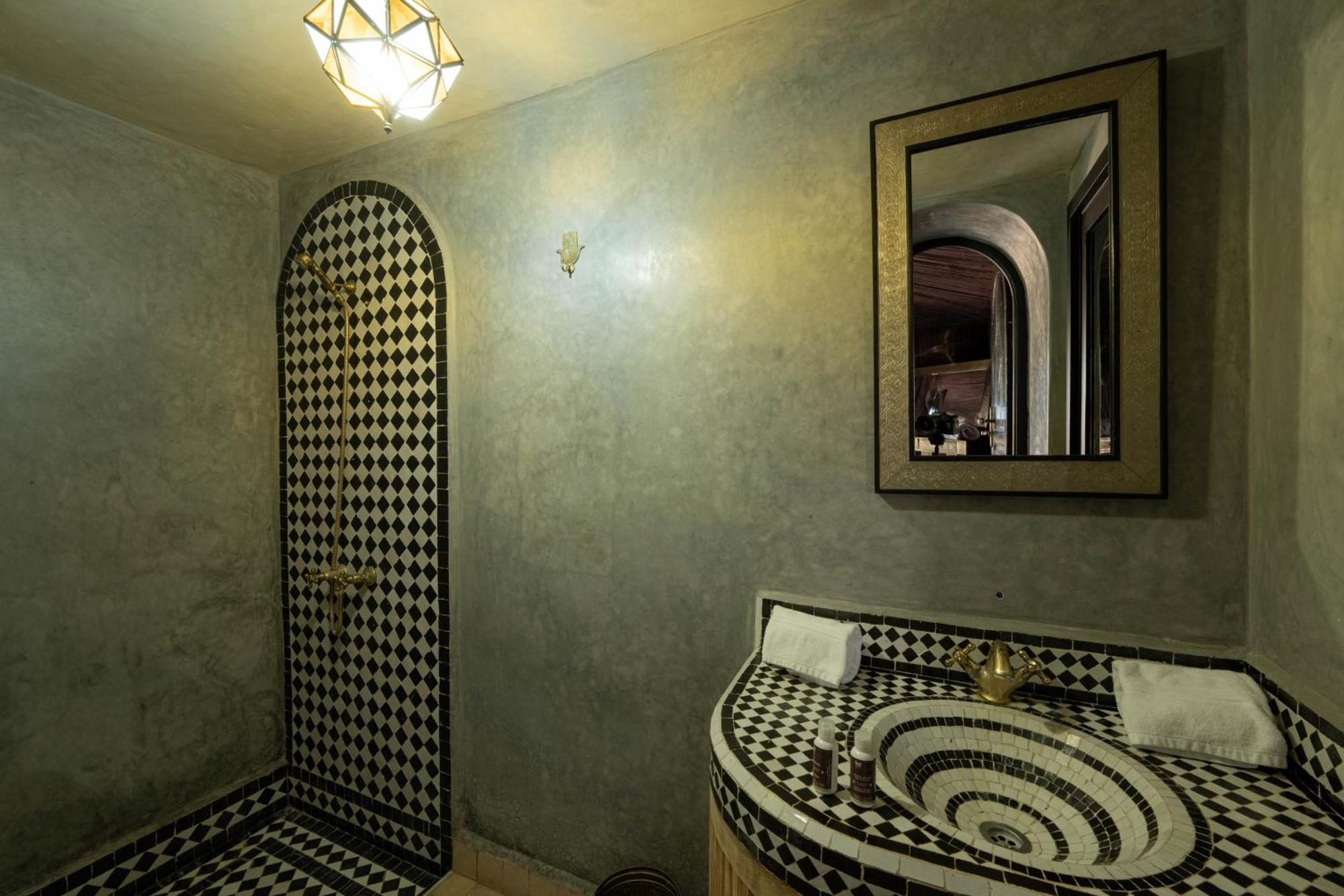 Kalyptus Luxury Camp Hotel Lalla Takerkoust Exterior photo